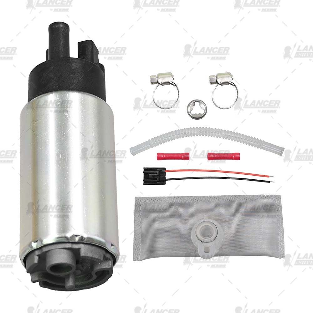 REPUESTO DE BOMBA ELECTRICA 608-E LANCER by KEM